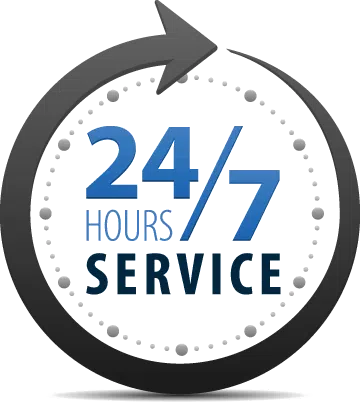 Locksmith Master Store Nahant, MA 781-318-3932 - 24-7-locksmith