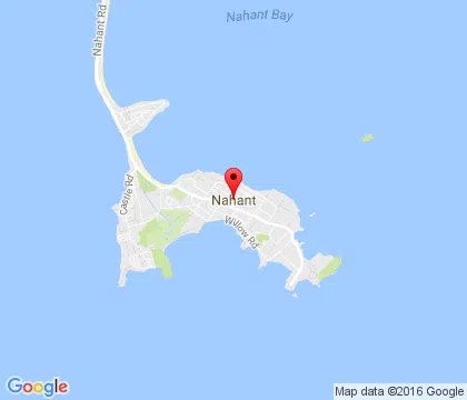 logo-image - Nahant-MA