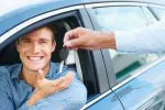Locksmith Master Store Nahant, MA 781-318-3932 - car-lockouts