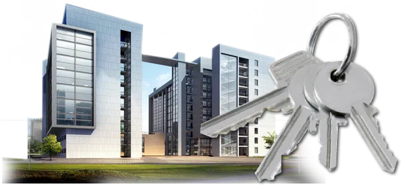 Locksmith Master Store Nahant, MA 781-318-3932 - commercial-locksmith-services