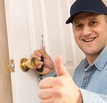 Locksmith Master Store Nahant, MA 781-318-3932 - expert-locksmith