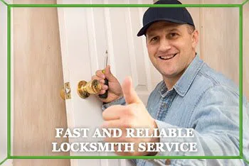 Locksmith Master Store Nahant, MA 781-318-3932 - fast-locksmith