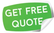 Locksmith Master Store Nahant, MA 781-318-3932 - free-quote