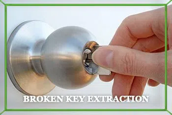 Locksmith Master Store Nahant, MA 781-318-3932 - key-extraction