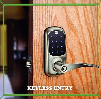 Locksmith Master Store Nahant, MA 781-318-3932 - keyless-entry