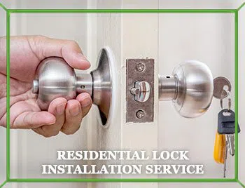Locksmith Master Store Nahant, MA 781-318-3932 - lock-installation