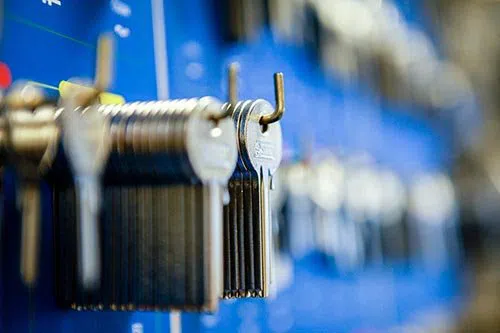 Locksmith Master Store Nahant, MA 781-318-3932 - lock-smith