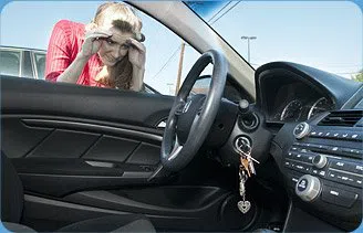 Locksmith Master Store Nahant, MA 781-318-3932 - locked-keys-in-car