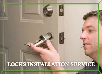 Locksmith Master Store Nahant, MA 781-318-3932 - locks-Installation