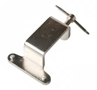 Locksmith Master Store Nahant, MA 781-318-3932 - locksmith-help