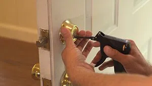 Locksmith Master Store Nahant, MA 781-318-3932 - locksmith-services