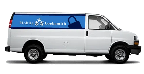 Locksmith Master Store Nahant, MA 781-318-3932 - mobile-locksmith