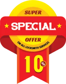 Locksmith Master Store Nahant, MA 781-318-3932 - offer