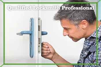Locksmith Master Store Nahant, MA 781-318-3932