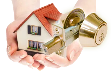 Locksmith Master Store Nahant, MA 781-318-3932 - residential-locksmith-shop