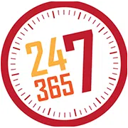 Locksmith Master Store Nahant, MA 781-318-3932 - side-service-emergency