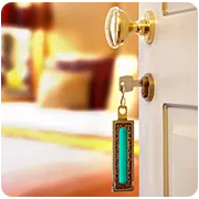 Locksmith Master Store Nahant, MA 781-318-3932 - side-service-residential